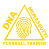 Roman_Logo_Amarillo_Png